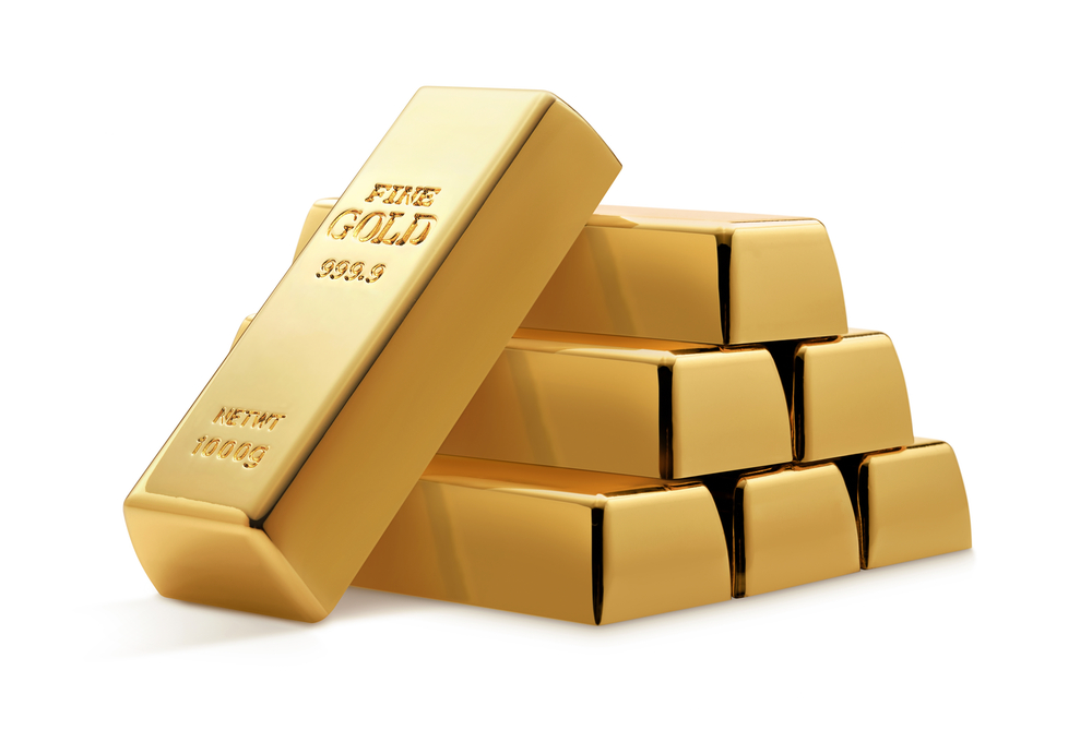 This Is When It Makes Sense to Adjust a Position Prosper Trading Academy