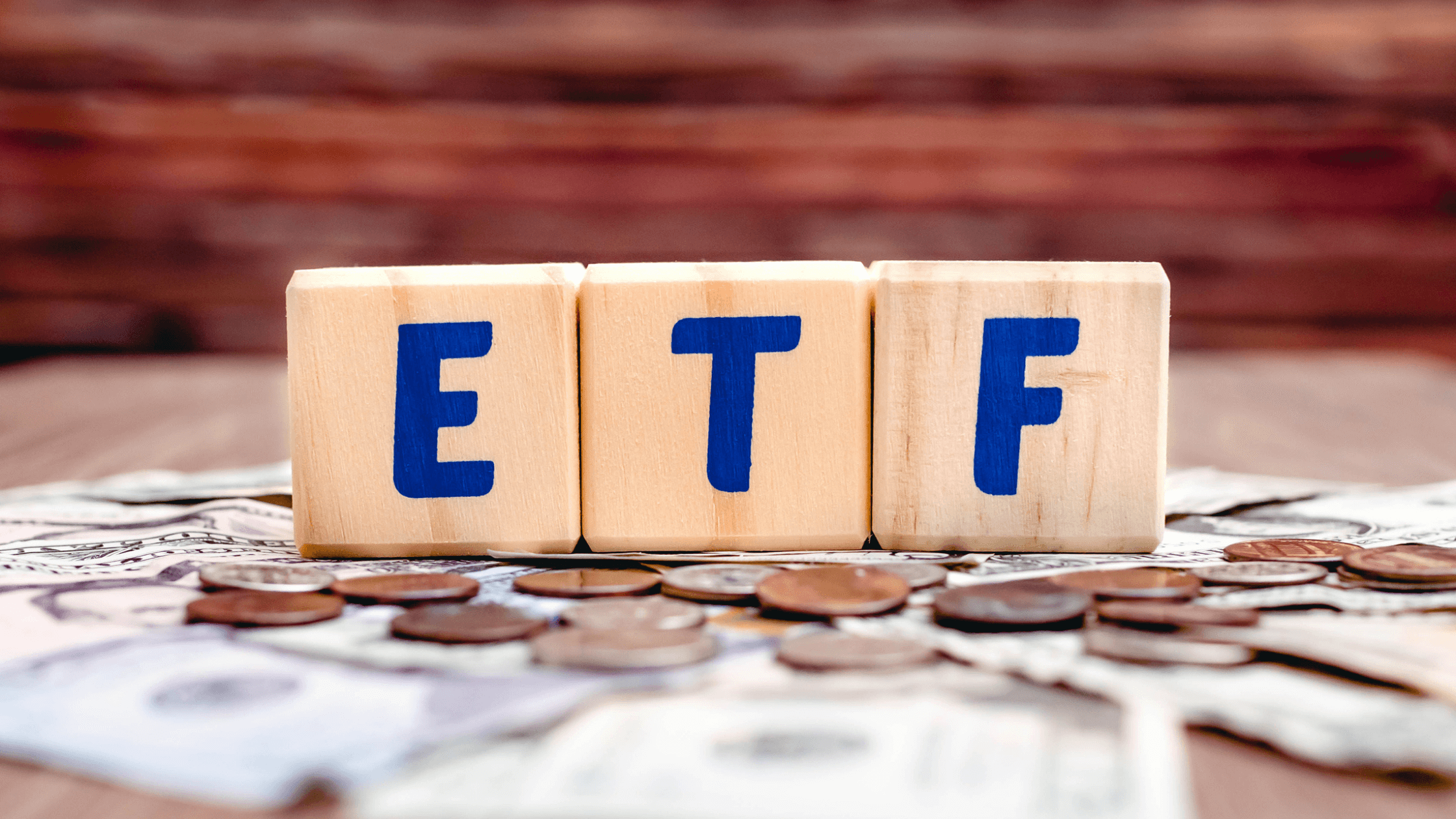 ETF Series What are ETFs and How Can I Invest in Them? ProsperUs