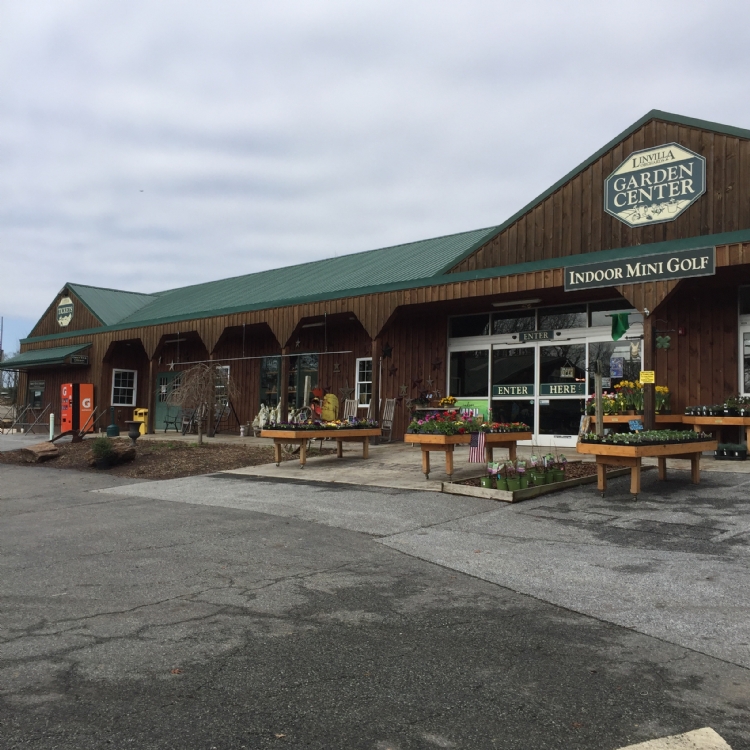 Linvilla Orchards Prospiant