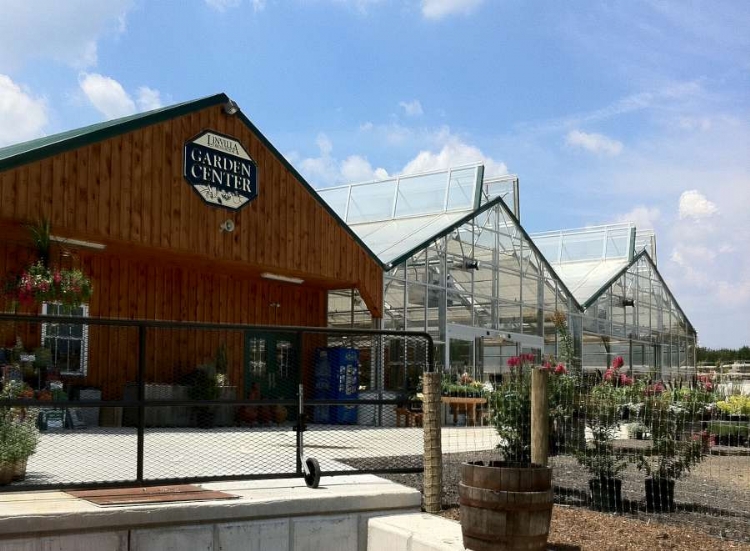 Linvilla Orchards Prospiant