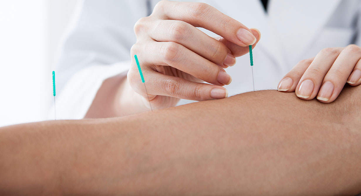 ProSpine Chiropractic and Health