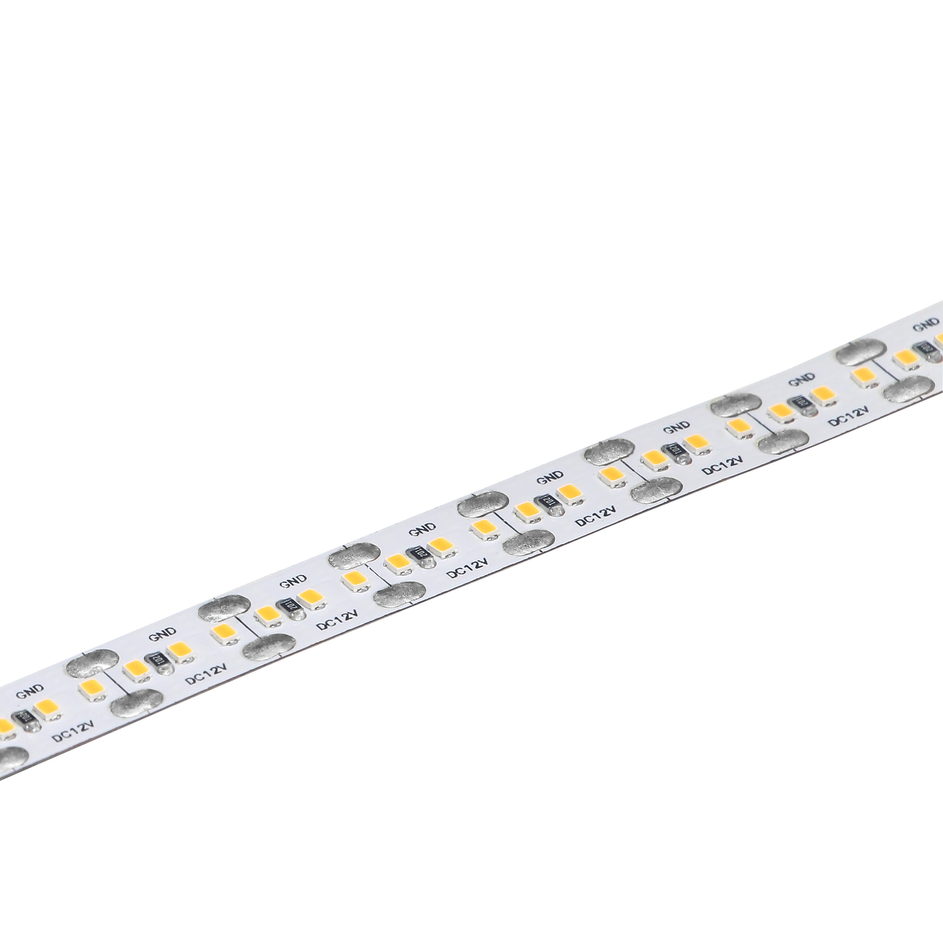 12V LED STRIP LIGHT SMD2216 Series PROSTAR LED LIMITED.