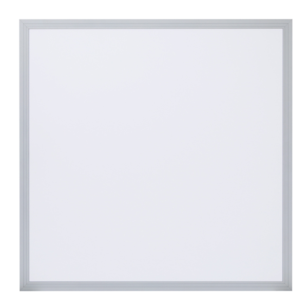 620X620 Backlight LED Panel Light PROSTAR LED LIMITED.