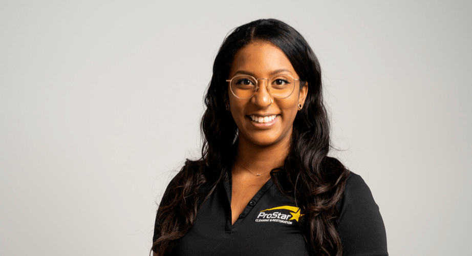 Maid Services Calgary Professional Maid Services