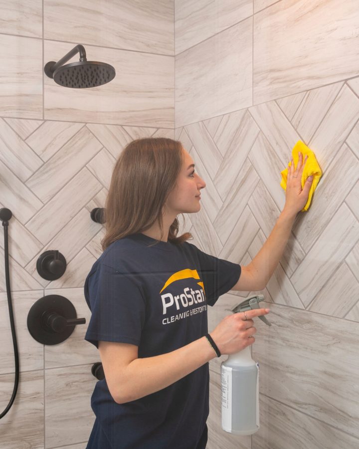 Maid Services Calgary Professional Maid Services