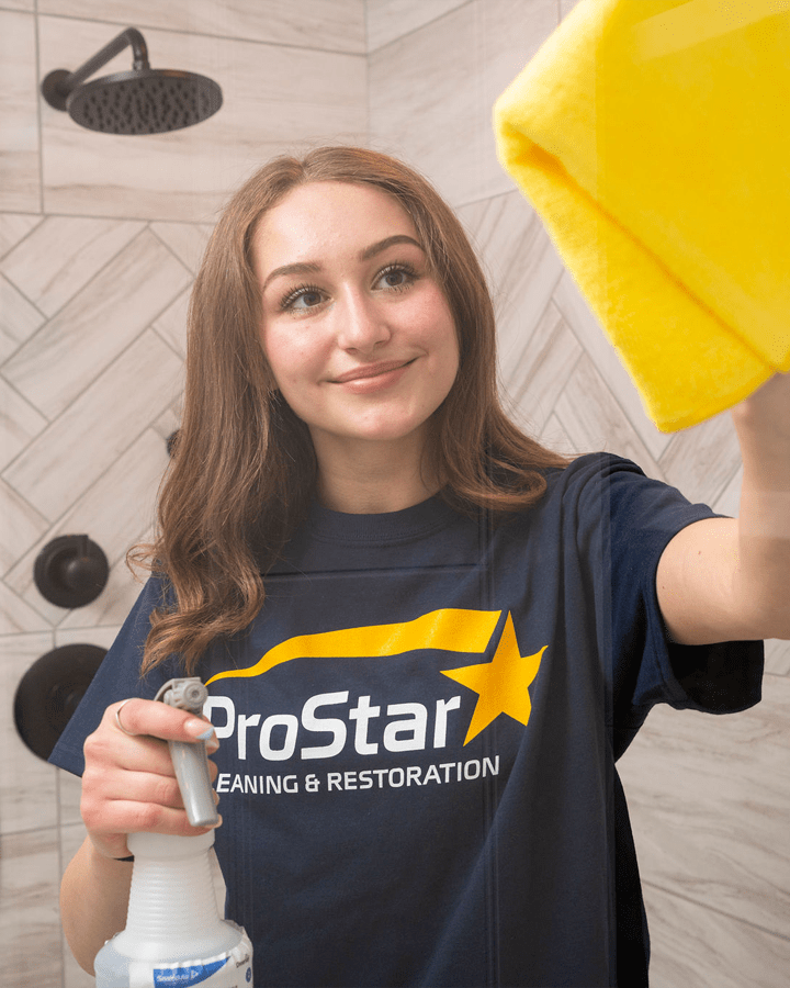 House Cleaning Calgary Professional Residential Cleaners