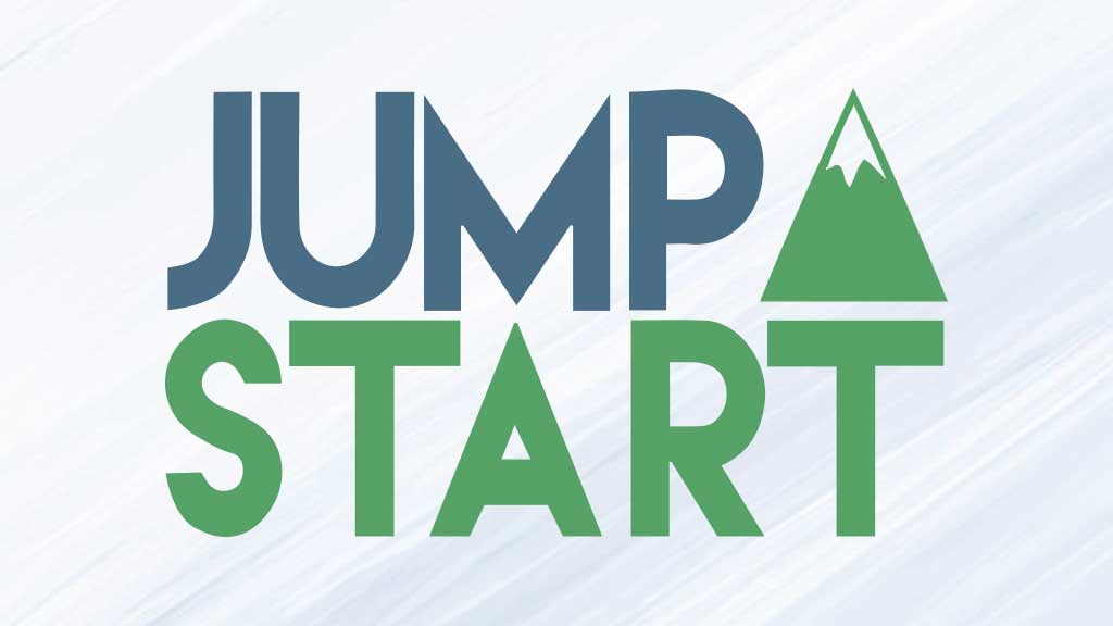 ProStar Participates in New Rural JumpStart Program ProStar
