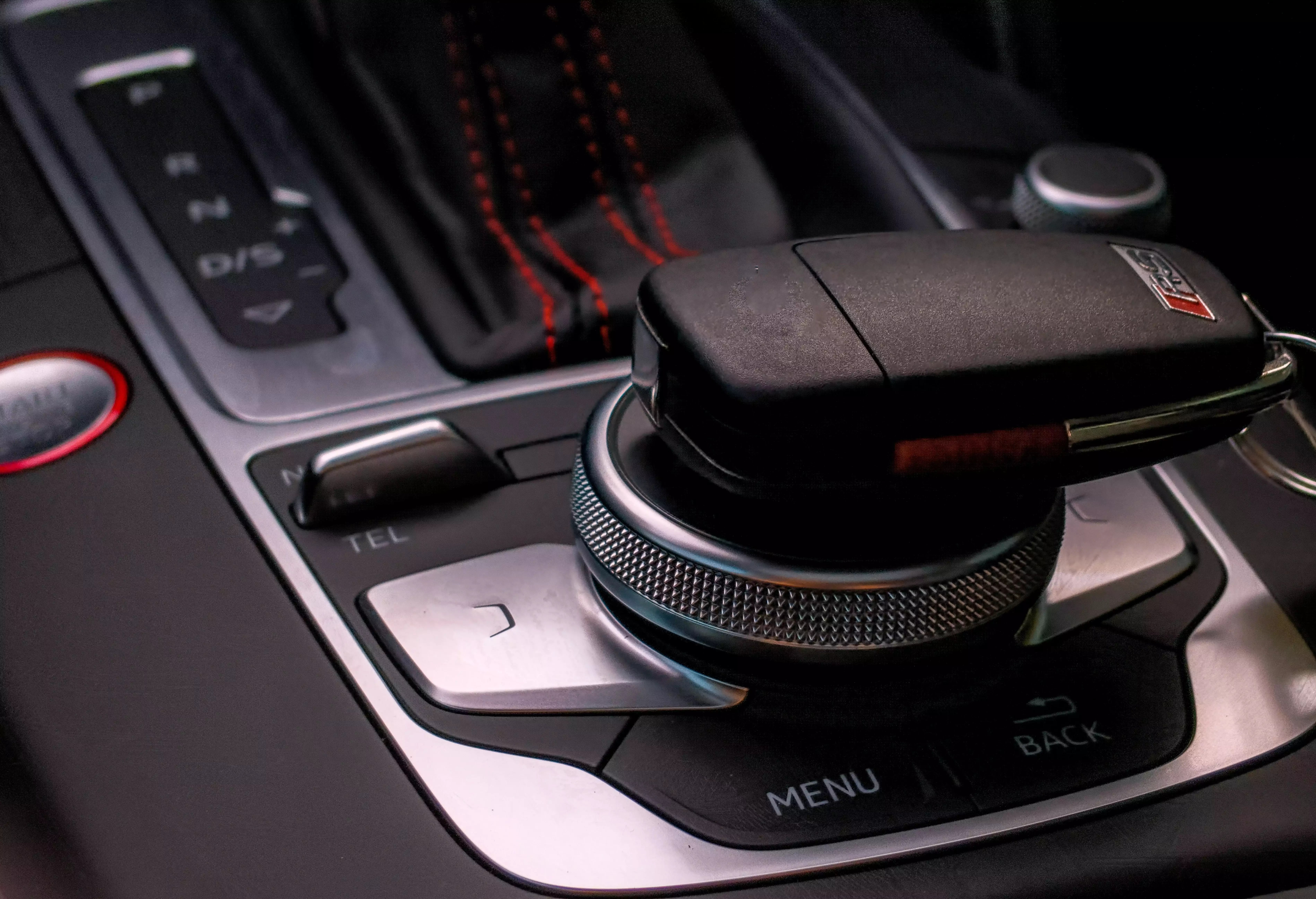 How To Replace A Car Key Without The Original Copy Prostar Locksmith