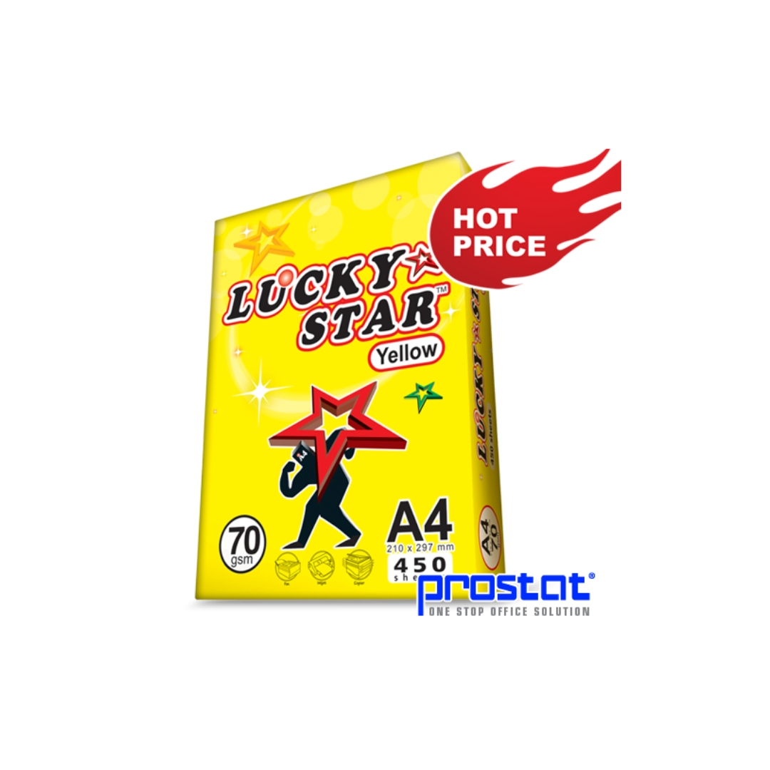 2 OneStop Online Office Supplies