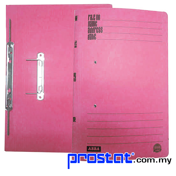 ABBAPINK OneStop Online Office Supplies