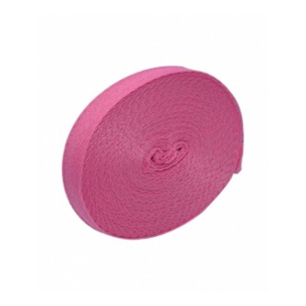 documentstring_category OneStop Online Office Supplies