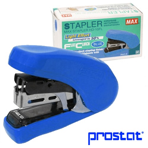 maxstaplerhd10fl OneStop Online Office Supplies