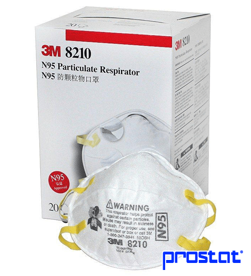 Medical Supplies OneStop Online Office Supplies