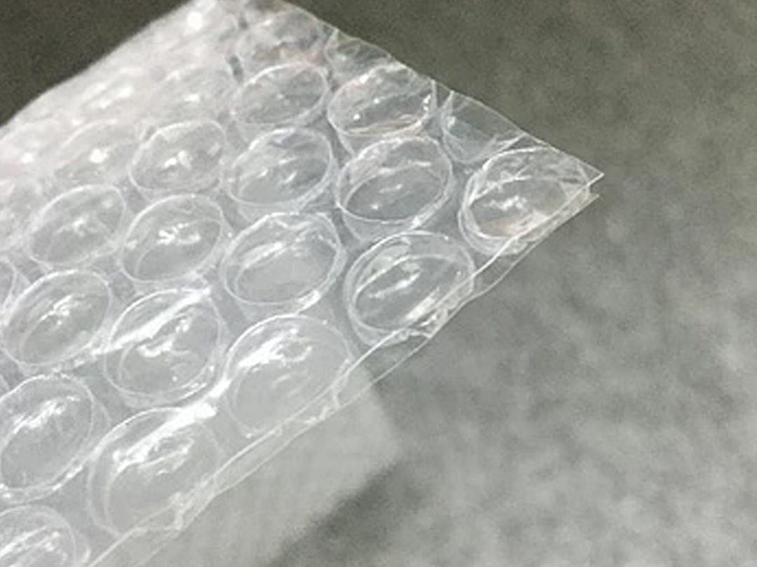 Belum Banyak Yang Tahu, Ini Cara Menggunakan Bubble Wrap Yang Benar