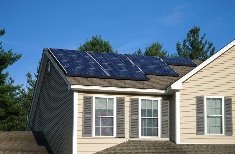 How Long Do Solar Panels Last? ProStat Solar Group