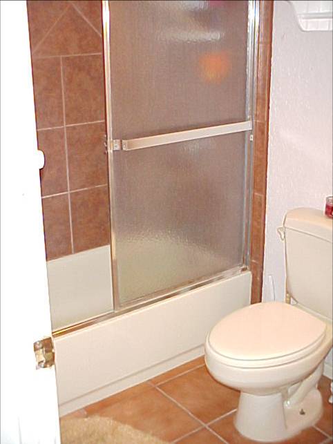 Prosthetic &amp; Sensory Aids Service (PSAS) - Rehabilitation and 