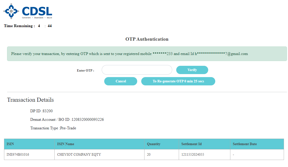 What is Share Buyback? Methods, Process, and Charges Explained