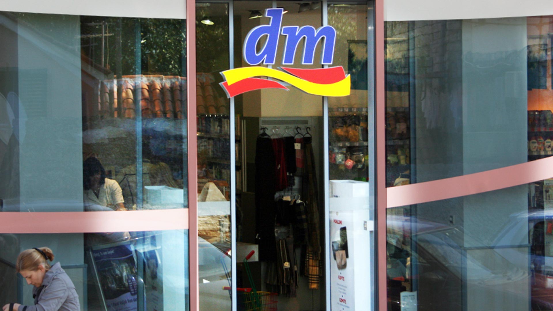 Reference Prostor Split Arhitektonski ured