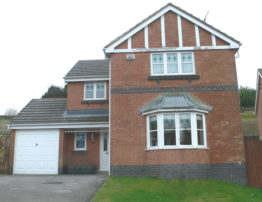 Manor Mill Rochdale Pro Support