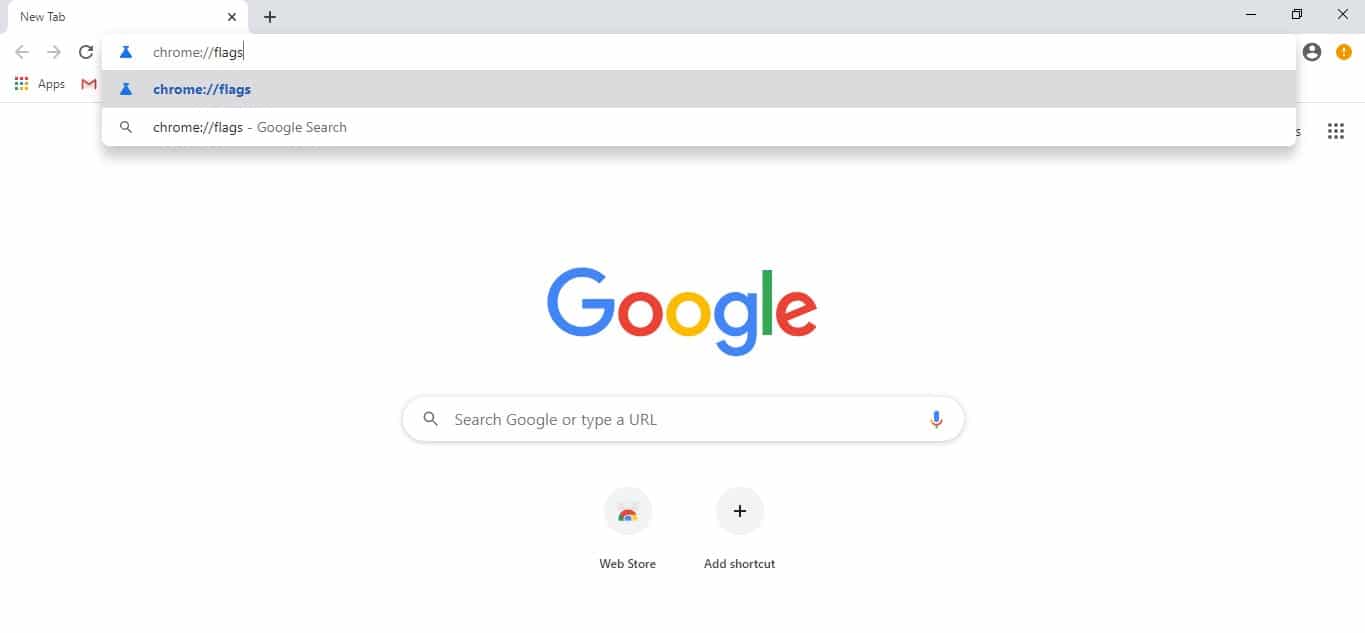 How To Enable and Use Tab Freezing Feature on Chrome