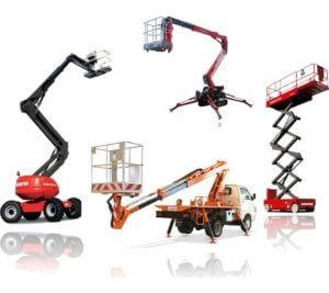 Corso Per Lavoratori Addetti Alla Conduzione Di Piattaforme Di Lavoro Mobili Elevabili (Ple) Con E Senza Stabilizzatori Data Da Definire - Prosystem Engineering 267_x_300_jpg
