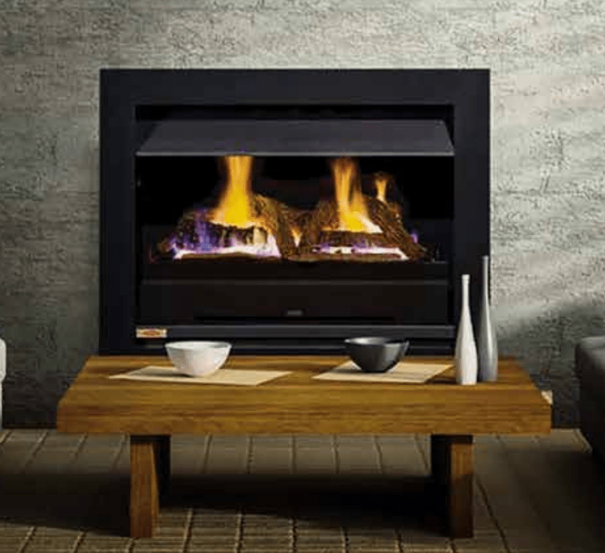 Jetmaster Gas Heater Service & Repairs Adelaide