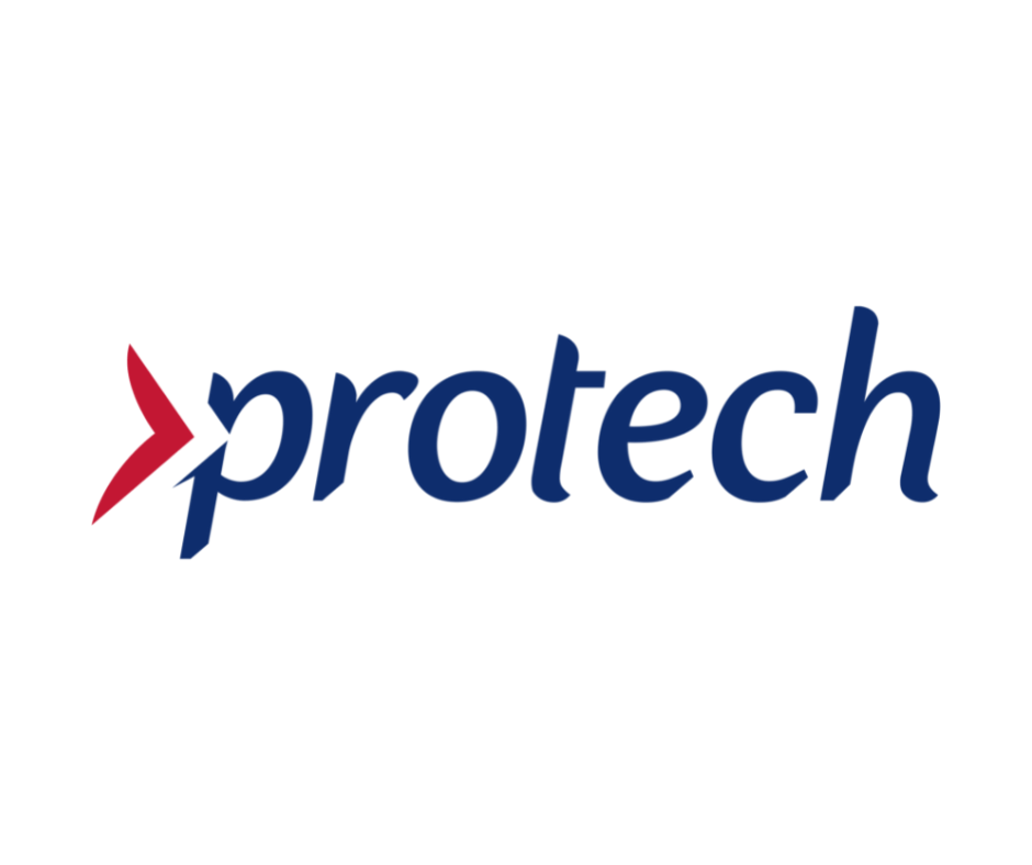 Dump Truck Operator 2/2 FIFO Roster Large Iron Ore Site Protech