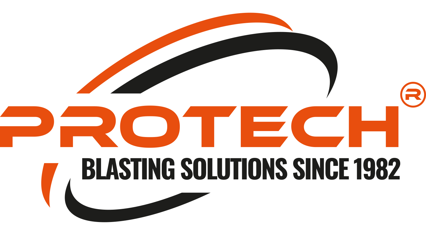 Protech S.r.l. Safety equipment