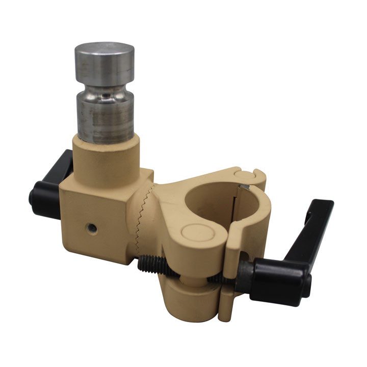 Swing Arm Gun Mounts & Stands Protech Armor Systems