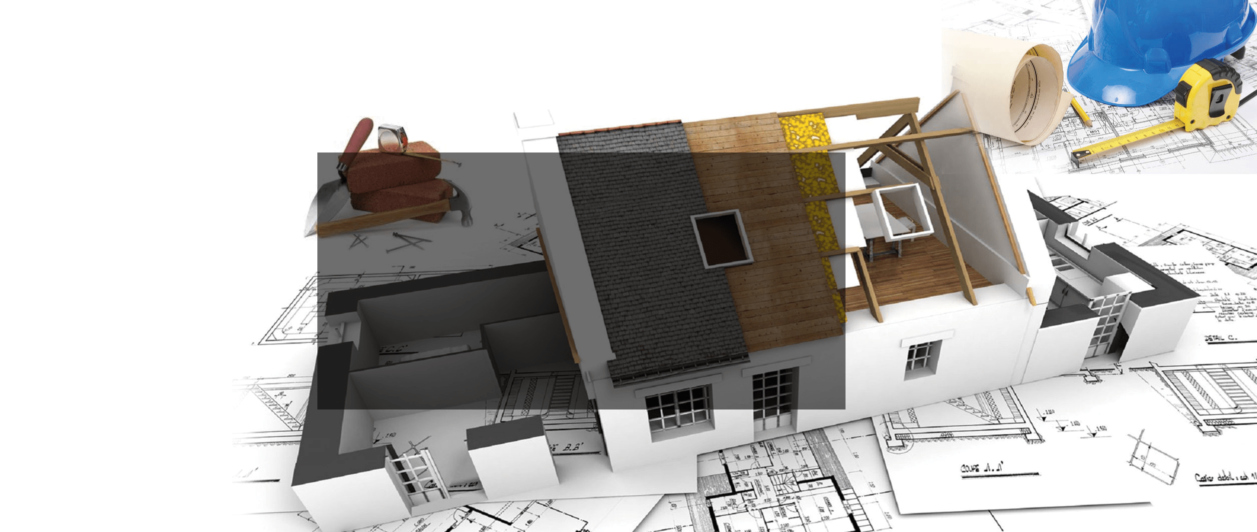 protechhome Protech Consult UK