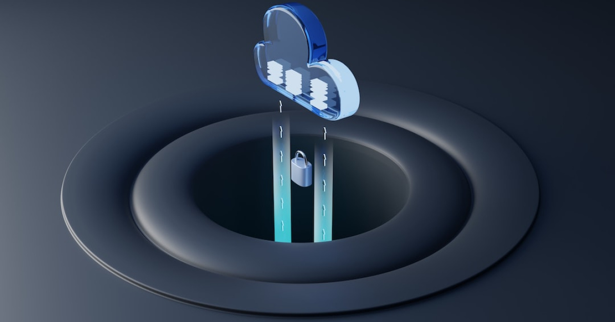 Understanding Data Storage Types, Devices, and Solutions