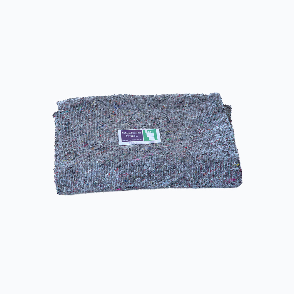 Removal Blanket 200cm x 150cm Protect and Pack