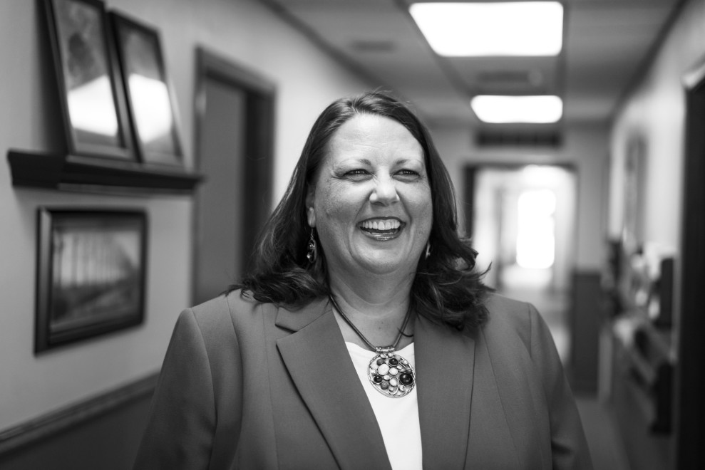 Annuities Can Be Game Changers For Financial Professionals & Clients