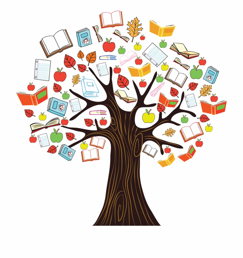 Protection Township Library Checking out a book is free.