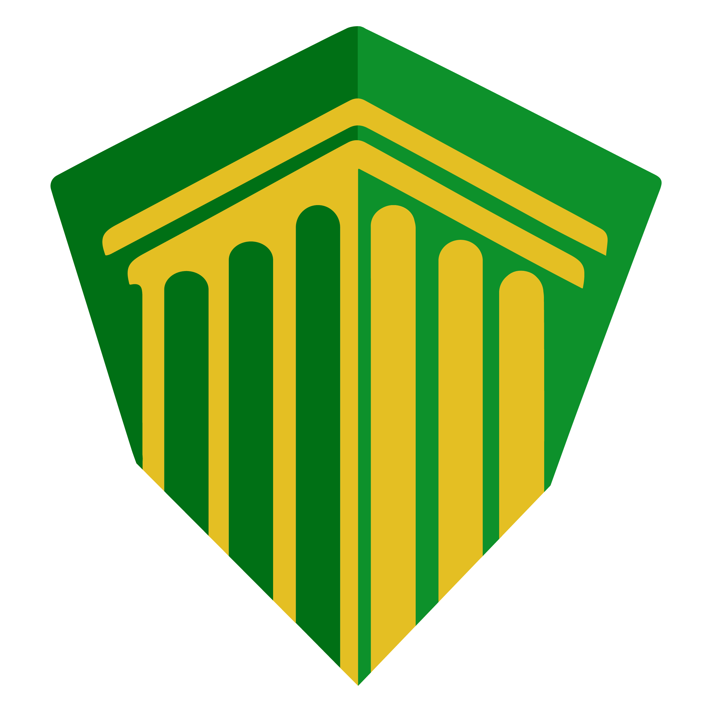 Protective Life Claim Log in