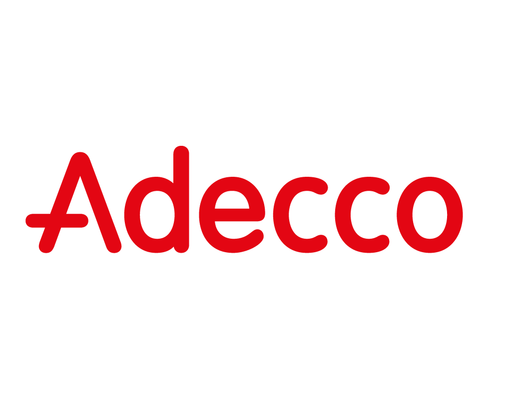 Adecco PROTECT'UP