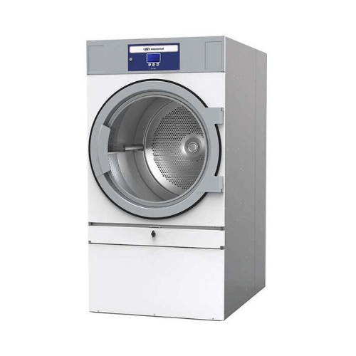 D7 Heavy Duty Tumble Dryers Suppliers Protek