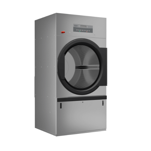 Unimac UDR Heavy Duty Tumble Dryers Protek Laundry