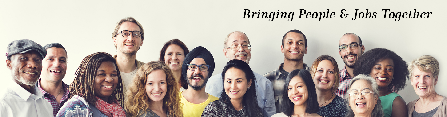 Pro Temporary Help Employment Agency