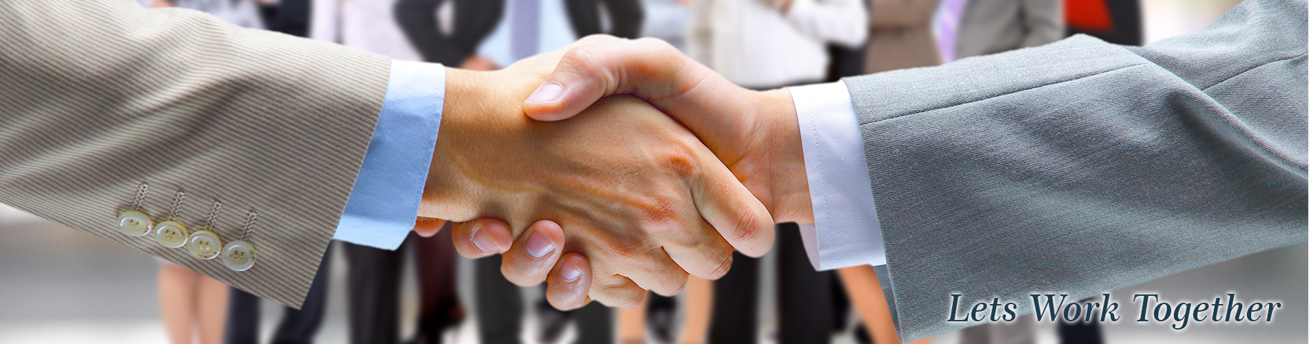 Pro Temporary Help Employment Agency