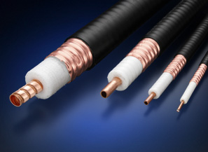 Ultrasonic Probe Cables | Proterial, Ltd.