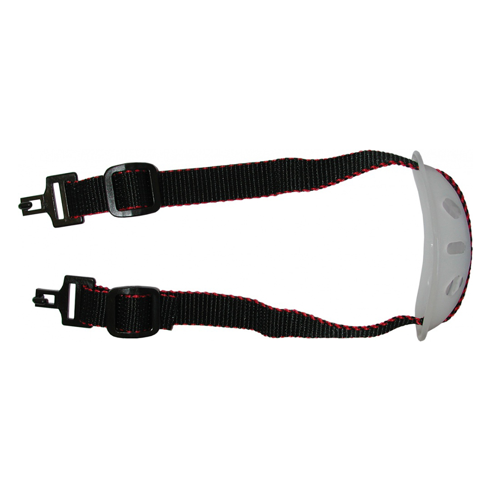Universal Chin Strap With Removable Chin Cup Protexmart