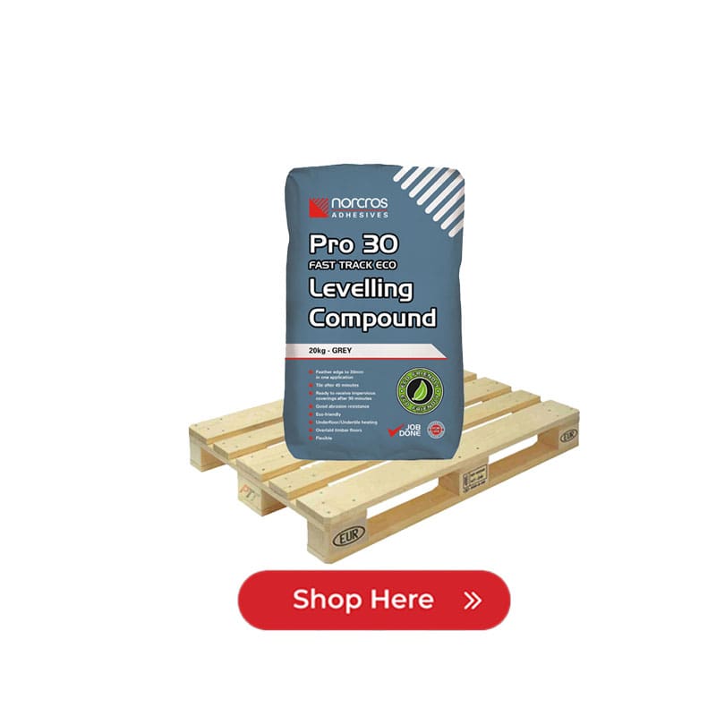 Norcros Adhesives Range Now Available At Pro Tiler Tools Pro Tiler Tools