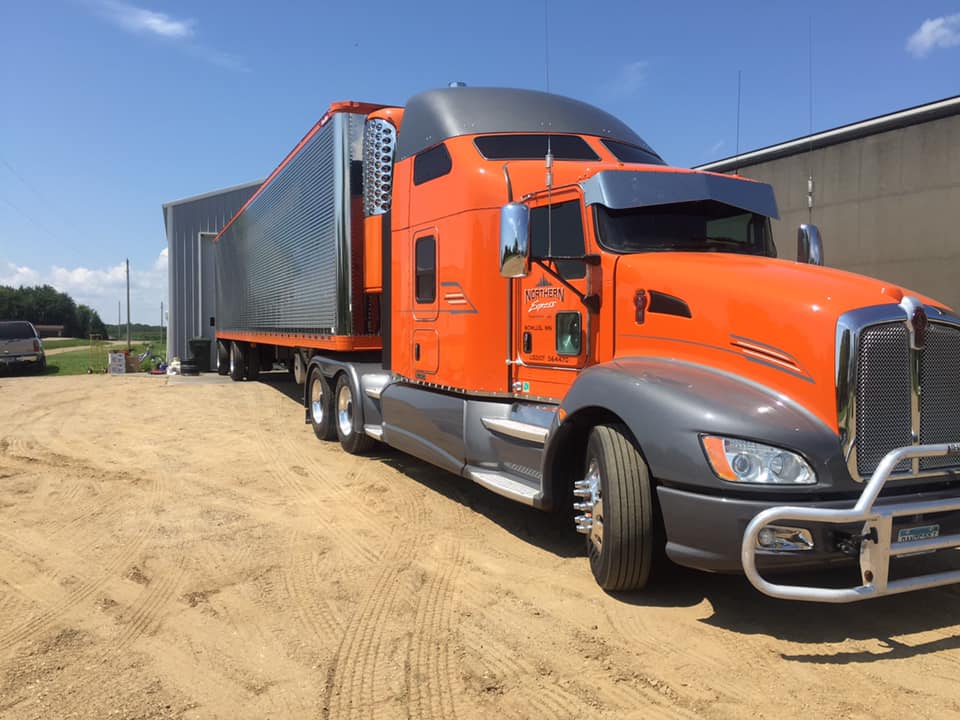 Pro Tint MN Reviews Best Window Tinting Near Me Alexandria MN