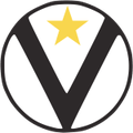 BC Zalgiris Kaunas vs Virtus Bologna Baloncesto Pronósticos y Apuestas