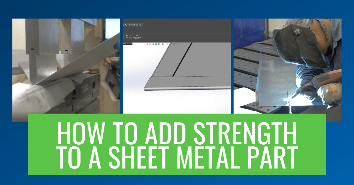 Sheet Metal
