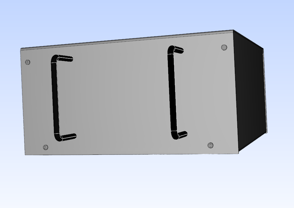 FileHardware Handles 3D viewer.PNG Protocase Designer Documentation