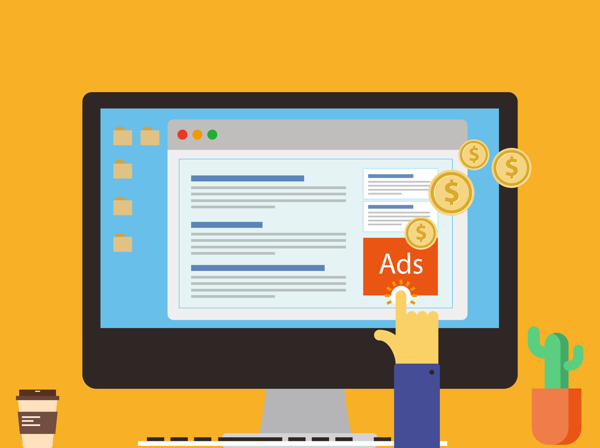 VIDEO How to Use Google Ads Effectively in 2021
