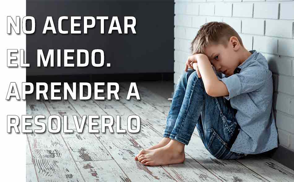 Books similar to Los pasos del miedo goodreads.com