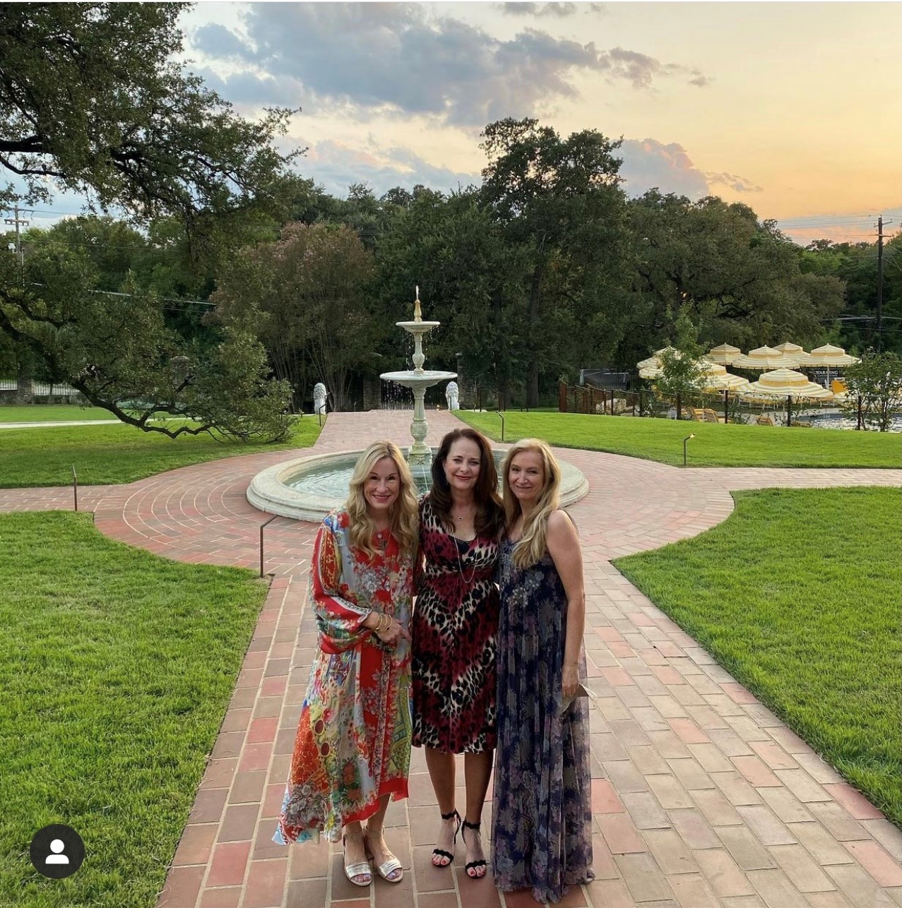 2023 Philippines Calendar with Holidays General Blue